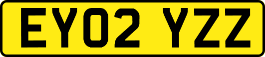 EY02YZZ