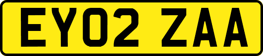 EY02ZAA
