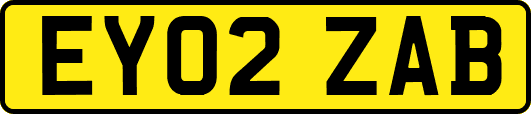 EY02ZAB