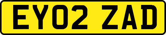 EY02ZAD