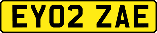 EY02ZAE