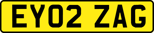EY02ZAG