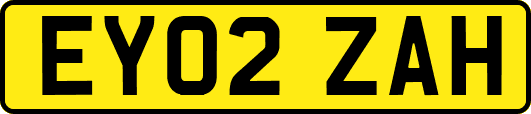 EY02ZAH