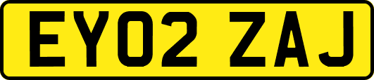 EY02ZAJ