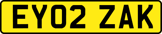 EY02ZAK