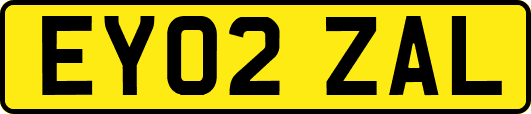 EY02ZAL