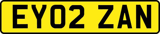 EY02ZAN