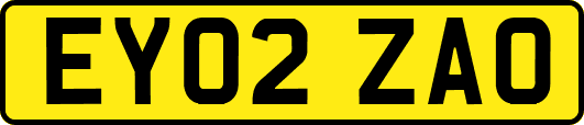 EY02ZAO