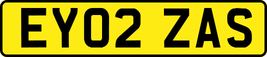 EY02ZAS