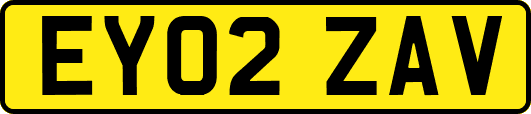 EY02ZAV