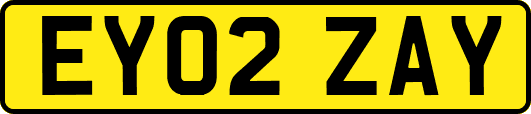 EY02ZAY