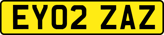EY02ZAZ