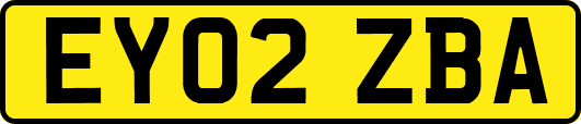 EY02ZBA