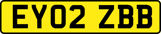 EY02ZBB