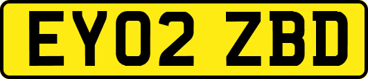 EY02ZBD