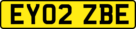 EY02ZBE