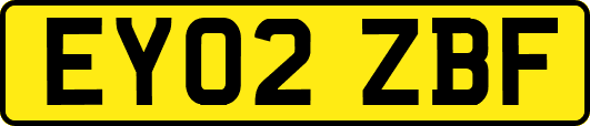 EY02ZBF