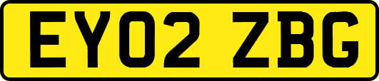 EY02ZBG