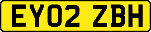 EY02ZBH