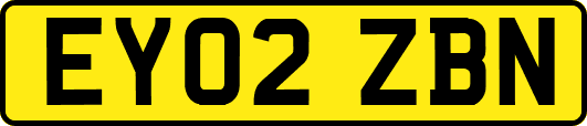 EY02ZBN