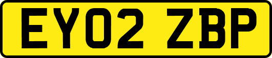 EY02ZBP