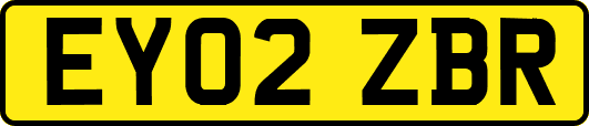 EY02ZBR