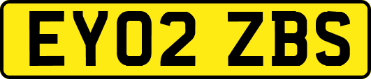 EY02ZBS
