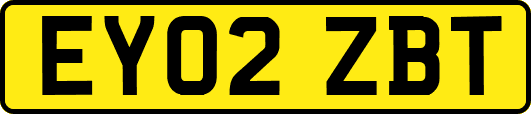 EY02ZBT