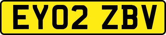 EY02ZBV