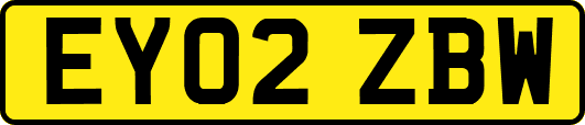 EY02ZBW
