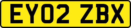 EY02ZBX