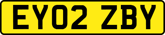EY02ZBY