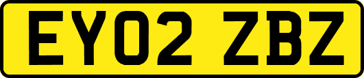 EY02ZBZ