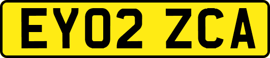 EY02ZCA