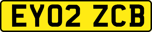 EY02ZCB