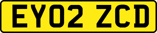EY02ZCD