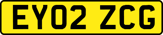 EY02ZCG