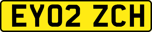 EY02ZCH