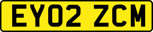 EY02ZCM