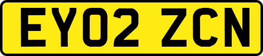 EY02ZCN