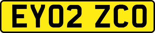 EY02ZCO