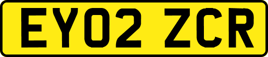 EY02ZCR
