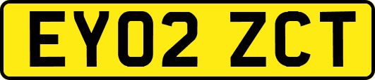 EY02ZCT