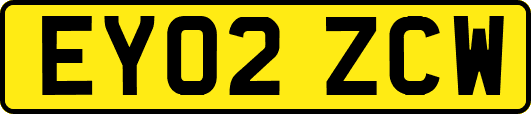 EY02ZCW