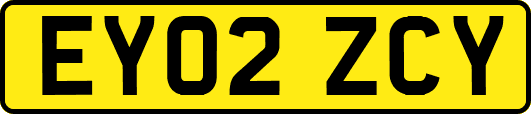 EY02ZCY