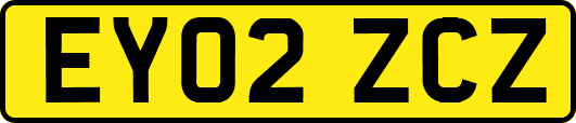 EY02ZCZ