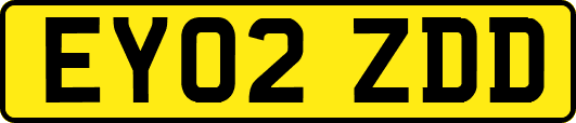 EY02ZDD