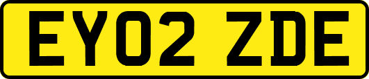 EY02ZDE