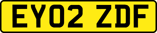 EY02ZDF