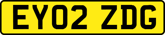 EY02ZDG